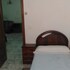 hostal palacios fuencarral
