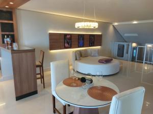 Motel Colorado (Adult Only),Brasilia>>Asa Norte,3 star