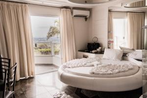 Motel Colorado (Adult Only),Brasilia>>Asa Norte,3 star