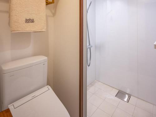 lodge scole