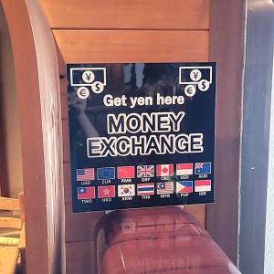 lodge scole