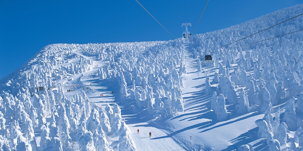 yamagata