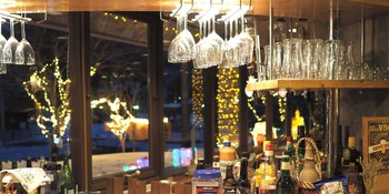 lodge scole