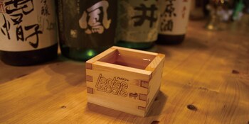lodge scole