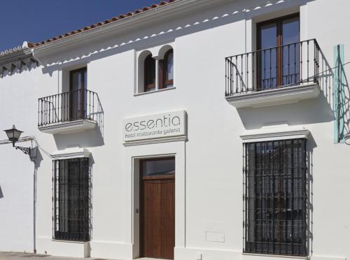 aracena