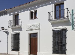 aracena