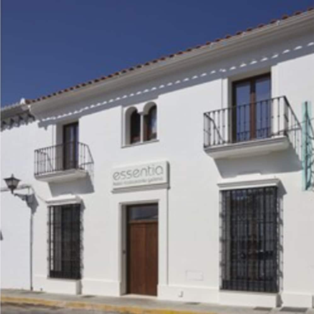 aracena