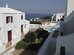apartamentos sa cala
