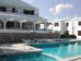 apartamentos sa cala