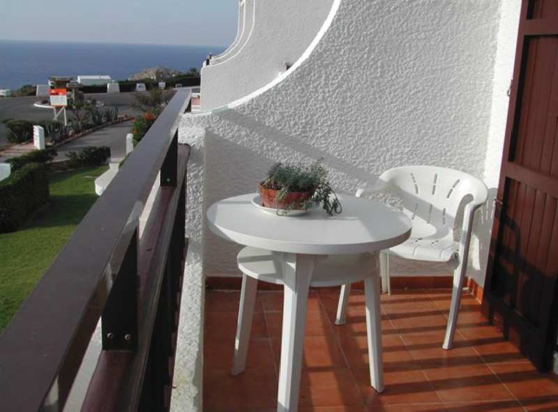 apartamentos sa cala