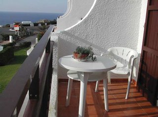 Apartamentos Sa Cala,Ciutadella>>Cala Morell,2 star