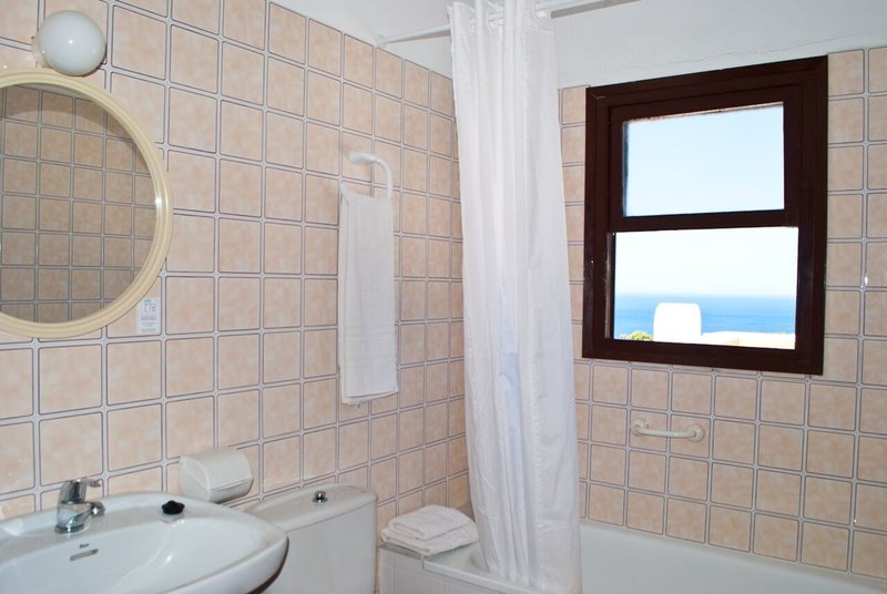 apartamentos sa cala