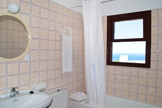 apartamentos sa cala