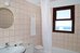 apartamentos sa cala