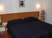 apartamentos sa cala