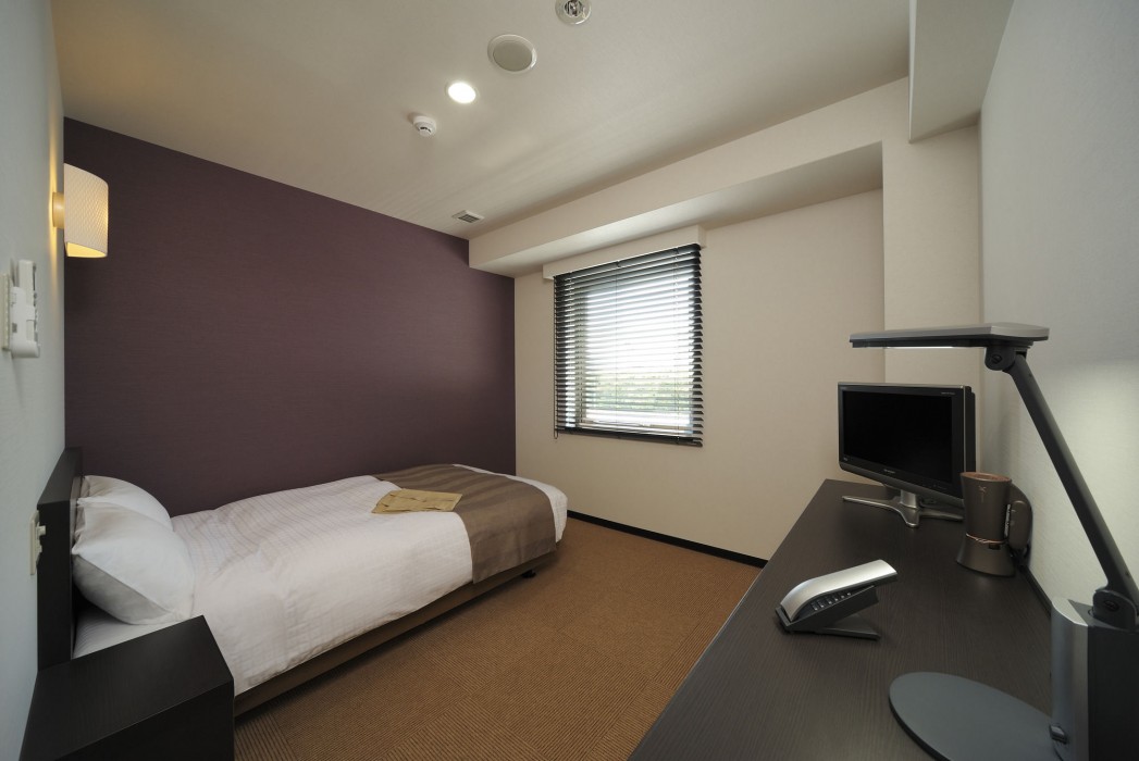 comfort inn kagoshima taniyama