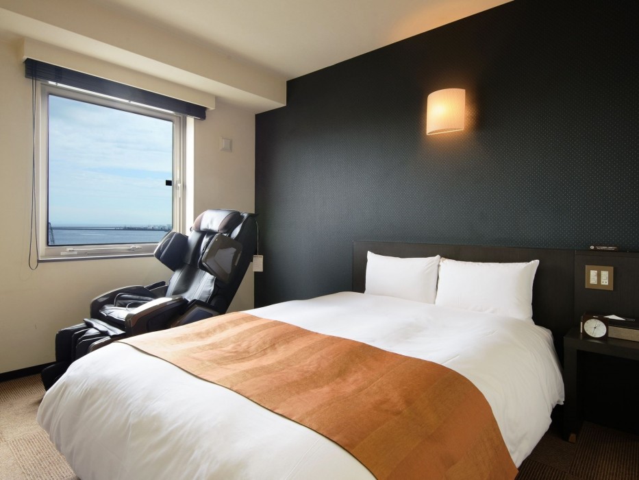 comfort inn kagoshima taniyama