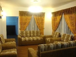 Hotels Jojos,Nuwara Eliya>>Kothmale,4 star