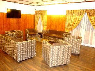 Hotels Jojos,Nuwara Eliya>>Kothmale,4 star