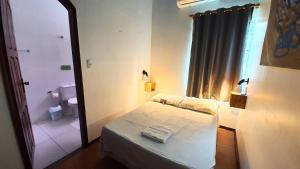 Local Hostel Manaus,Nova Esperança>>Manaus,2 star