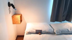 Local Hostel Manaus,Nova Esperança>>Manaus,2 star