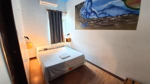 Local Hostel Manaus,Nova Esperança>>Manaus,2 star