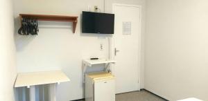 Hotel Meireles,Meireles>>Fortaleza,3 star