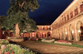Hotel-Img