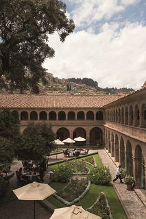Hotel-Img