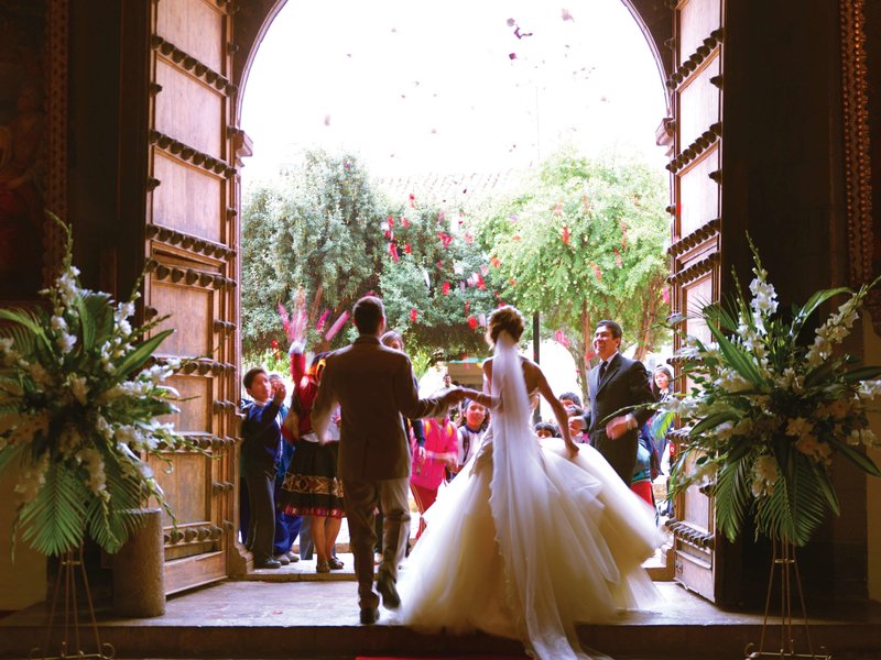 monasterio a belmond hotel cusco