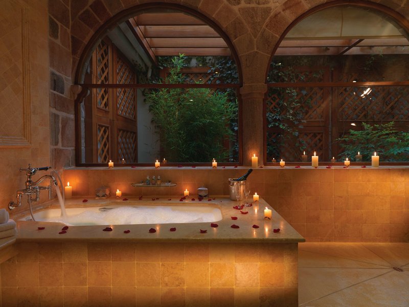 monasterio a belmond hotel cusco