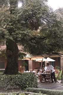 monasterio a belmond hotel cusco