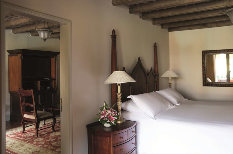 monasterio a belmond hotel cusco