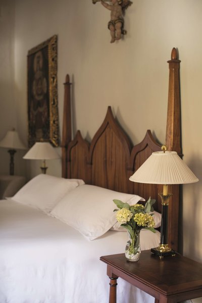 monasterio a belmond hotel cusco