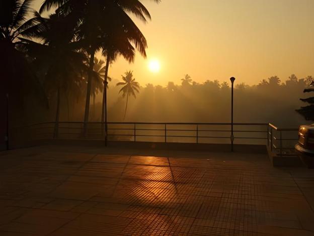 poovar