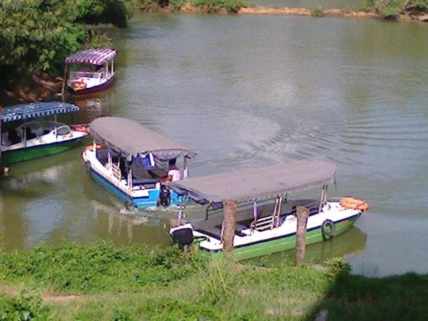 poovar