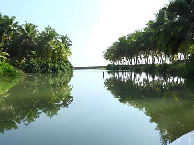 poovar
