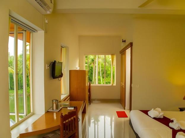 poovar