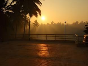 poovar