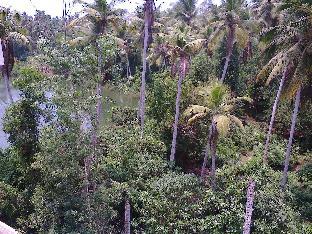 poovar