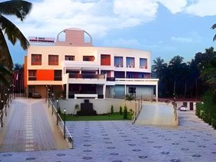 poovar