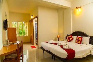 poovar