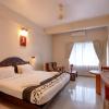 hotel geethu international
