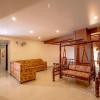 hotel geethu international