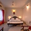 poovar