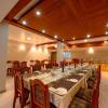 poovar
