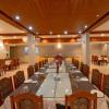 poovar