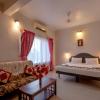 hotel geethu international