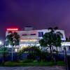 hotel geethu international