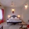 hotel geethu international